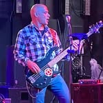 Micheal Hess (Micheal Hess ) - @michael.scott.359126 - Instagram