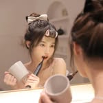 @michealhess21549 - Instagram