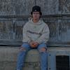 Keenan micheal - @keenanmicheal - TikTok