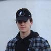 Keenan_Micheal - @keenan_micheal - TikTok