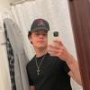 Keenan Micheal - @keenanmicheal2 - TikTok