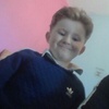 michael keenan - @michealkeenan - TikTok