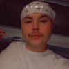 iankey - @michealkey99 - TikTok