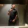 Keys - @keys.micheal - TikTok