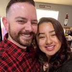 Michael Key - @dust.key - Instagram