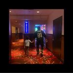 Michael Key - @godmobb - Instagram
