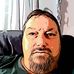 Michael Key - Facebook