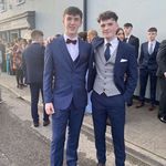 micheal - @micheal.cumiskey - Instagram