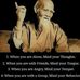 Micheal Key - Facebook