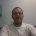 Micheal Key - Facebook
