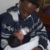 Micheal Key - Facebook