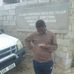 Micheal Key - Facebook