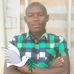 Micheal Key - Facebook