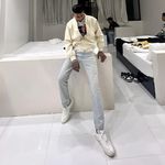 Micheal Thakey - @micheal__thakey - Instagram