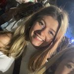 Micheala Mackey - @michealamackey - Instagram