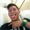love ko 😍 - @micheallamba - TikTok