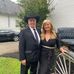 Michael Lamb - Facebook