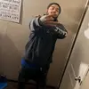 Michael Lamb - @michael.lamb6 - TikTok
