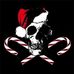 Michael Lamb - Facebook