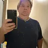 Michael Lamb - @t3ddyb3ar4u - TikTok