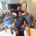 Michael Lamb - Facebook