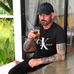 Michael Lamb - Facebook