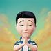 Michael Lamb - Facebook