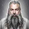 Michael Lamb - @michael.lamb4 - TikTok