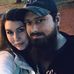 Michael Lamb - Facebook