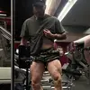 Michael Lamb - @lamber1998 - TikTok