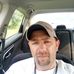 Micheal Lamb - Facebook