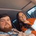 Micheal Lamb - Facebook