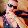 Micheal Lamb - @micheal.lamb6 - TikTok