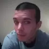 Micheal Lamb - @micheallamb - TikTok