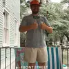 Micheal lamb - @micheal__69 - TikTok