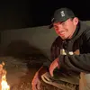 Micheal Lambert - @micheallambert509 - TikTok