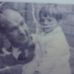 Michael Andrew Lambert  - Facebook
