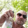 Michael Lambert858 - @michaellambert858 - TikTok