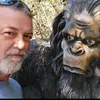 Michael Lambert999 - @michaellambert1974 - TikTok