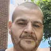 Michael Lambert - @michael.lambert01 - TikTok