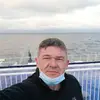 Michael Lambert - @michaellambert329 - TikTok