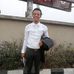 Michael Lambert - Facebook