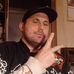 Michael Lambert - Facebook