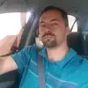 Michael Lambert - @michaellambert9191 - TikTok