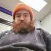 Michael Lambert - @michael.lambert097 - TikTok
