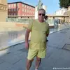 michael lambert - @michael.lambert987 - TikTok