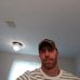 Michael Lambert - Facebook