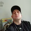 Michael Lambert - @michael.lambert51 - TikTok