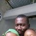 Michael Lambert - Facebook