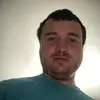 Michael Lambert - @michael.lambert81 - TikTok
